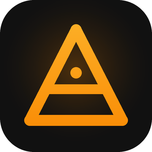 AlchemyAgent logo